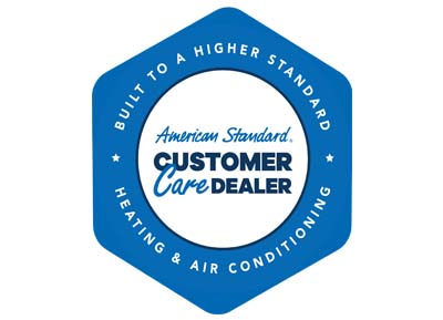 Action Air Conditioning offers quality AC repair and service on all makes and models of HVAC equipment in Shreveport LA and Bossier City LA.